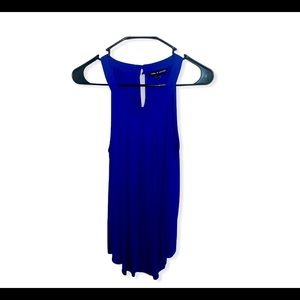 Beautiful Tunic Available🎉